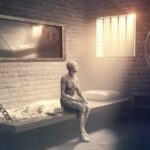 Das Leben muss weiter gehen