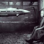 Das Jahr der Probleme