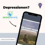 Alltag mit Depressionen meistern