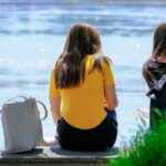 Einem geliebten Menschen durch die Depression helfen