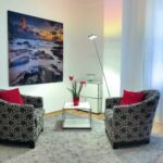 Stationäre vs. ambulante Therapie bei Depressionen: Was ist der Unterschied?