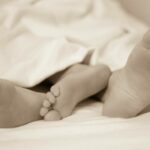 Liebesleben mit Depressionen