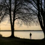 Spaß in den Alltag zurück bringen