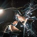 Was ist Dysthymie und wie kann ich damit umgehen?