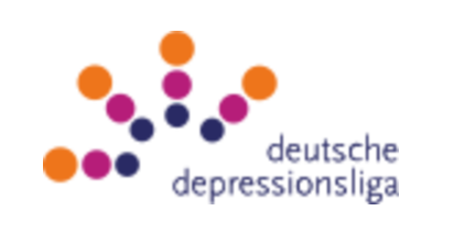 DDL Logo
