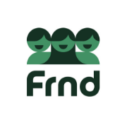 Frnd_Logo