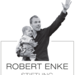 Robert-Enke-Stiftung_Logo