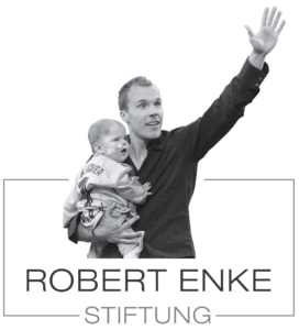 Robert-Enke-Stiftung_Logo