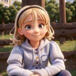 Depressionen bei Kindern_1