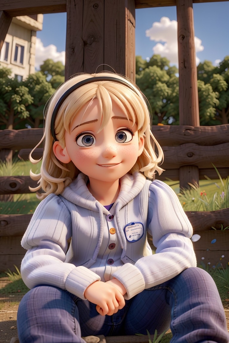 Depressionen bei Kindern_1