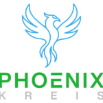 Logo Selbsthilfegruppe Phoenixkreis